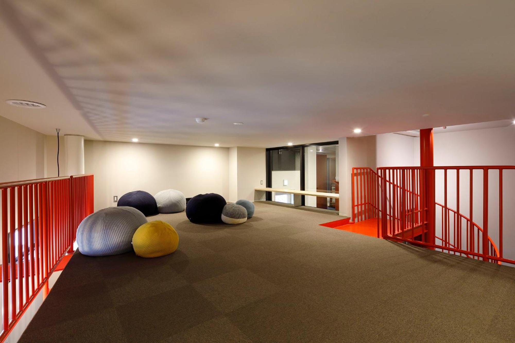 Hakoba Hakodate By The Share Hotels Экстерьер фото